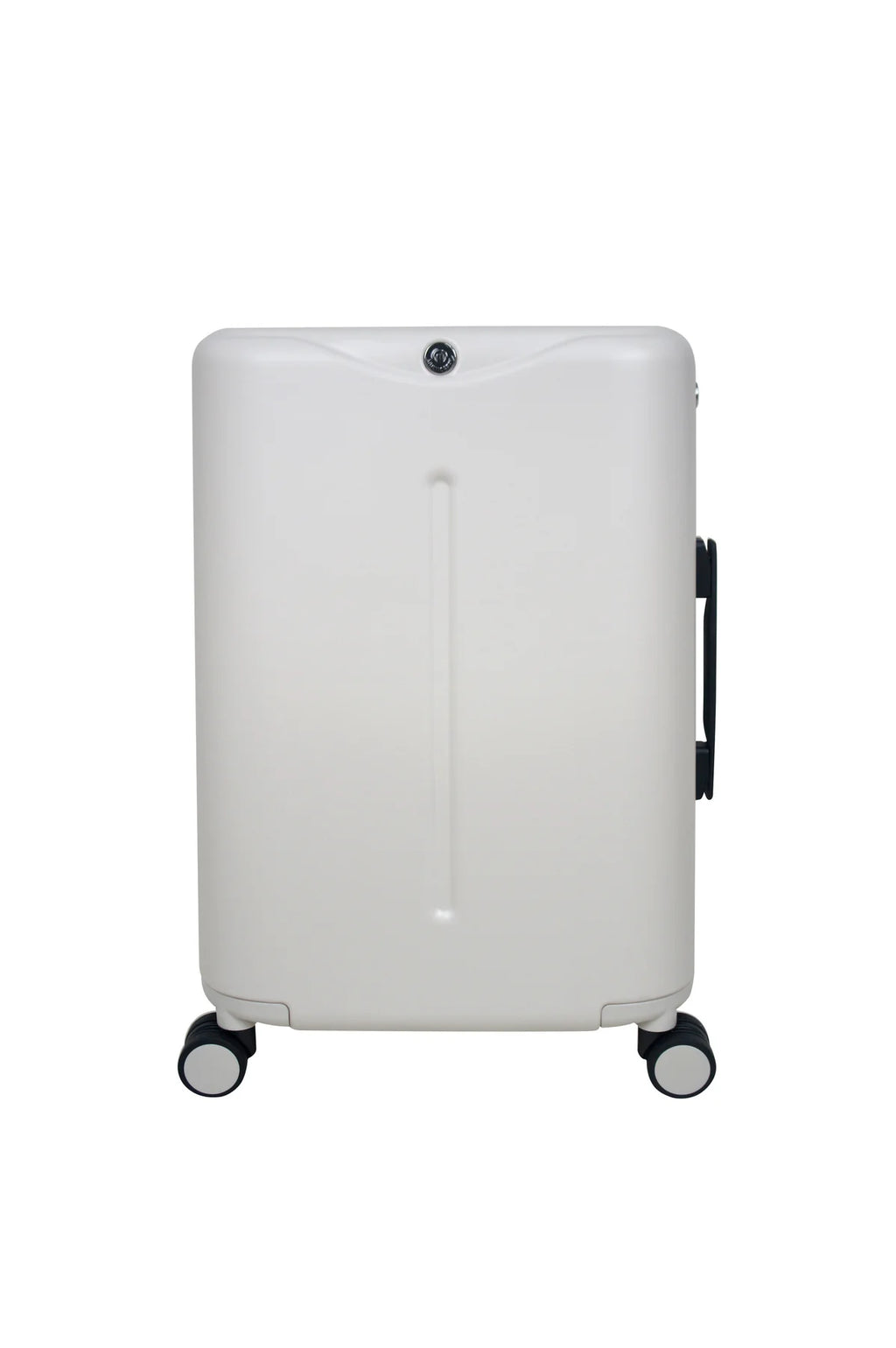 Miamily Multicarry Cabin Luggage