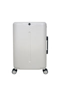 Miamily Multicarry Cabin Luggage