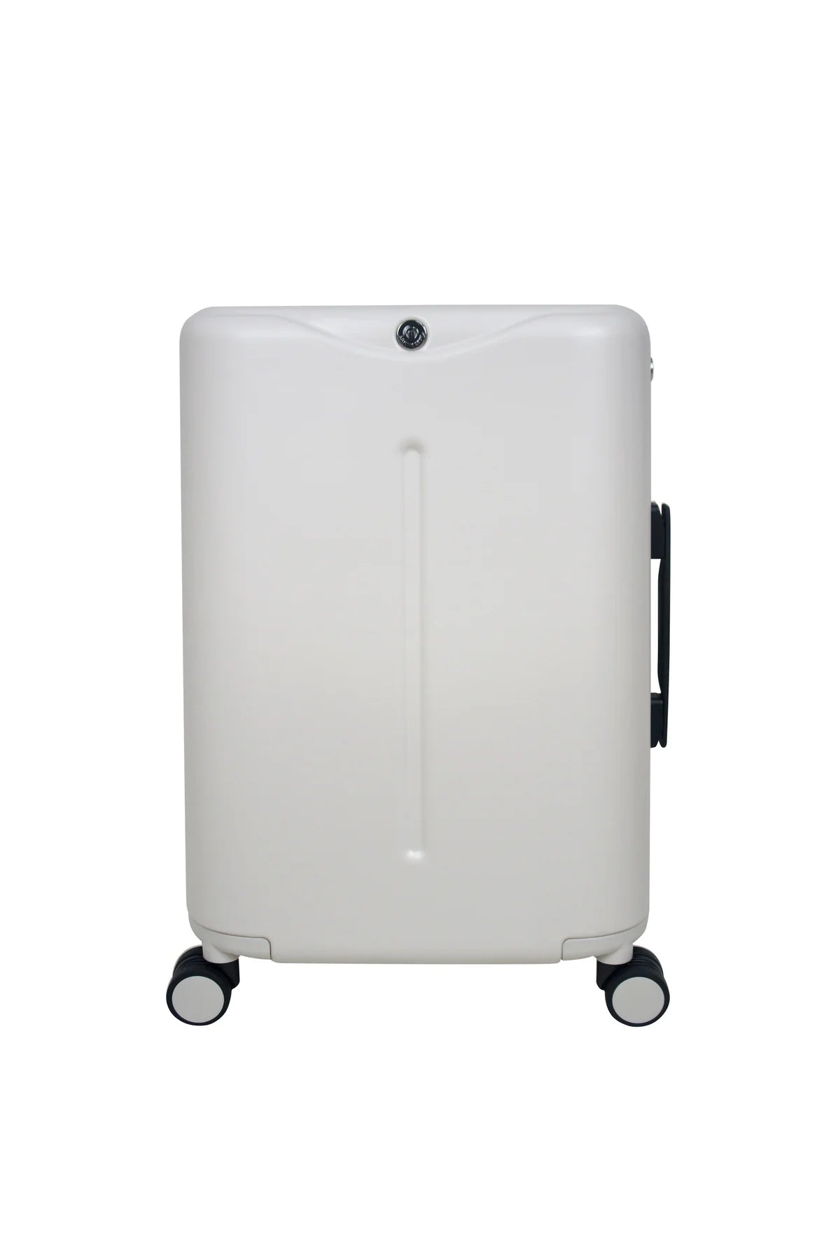 Miamily Multicarry Cabin Luggage