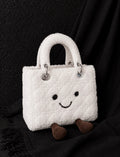Lady Marshmellow Tot