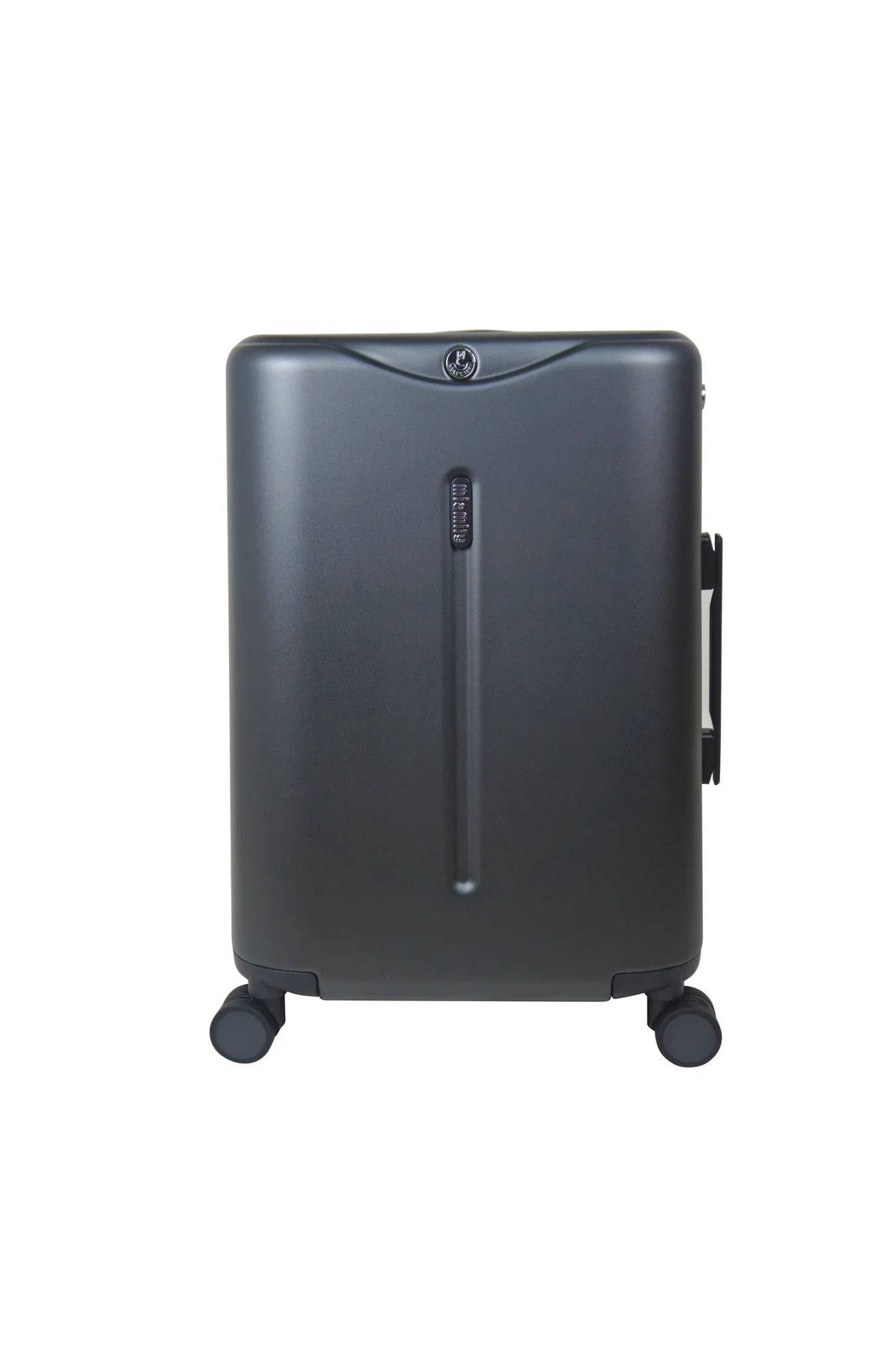 Miamily Multicarry Cabin Luggage