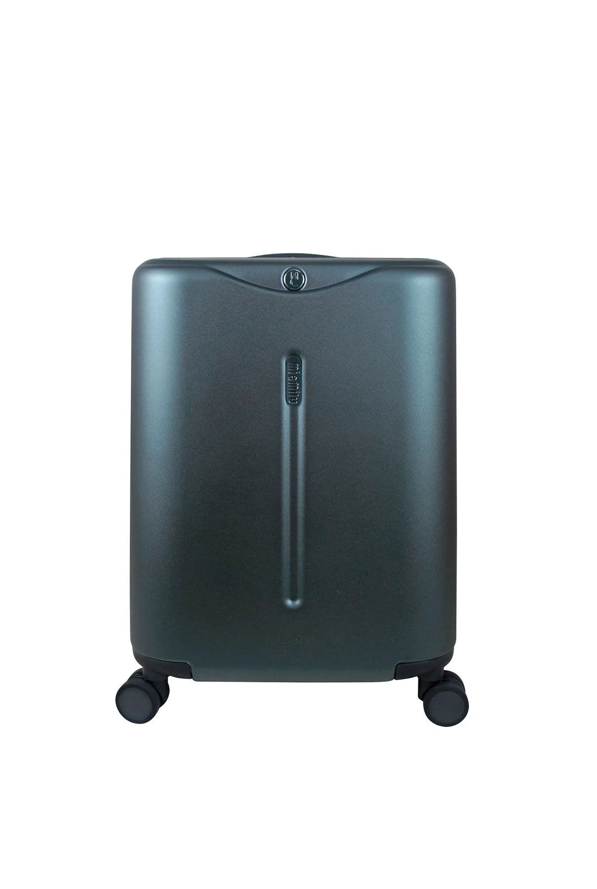 Miamily Multicarry Cabin Luggage