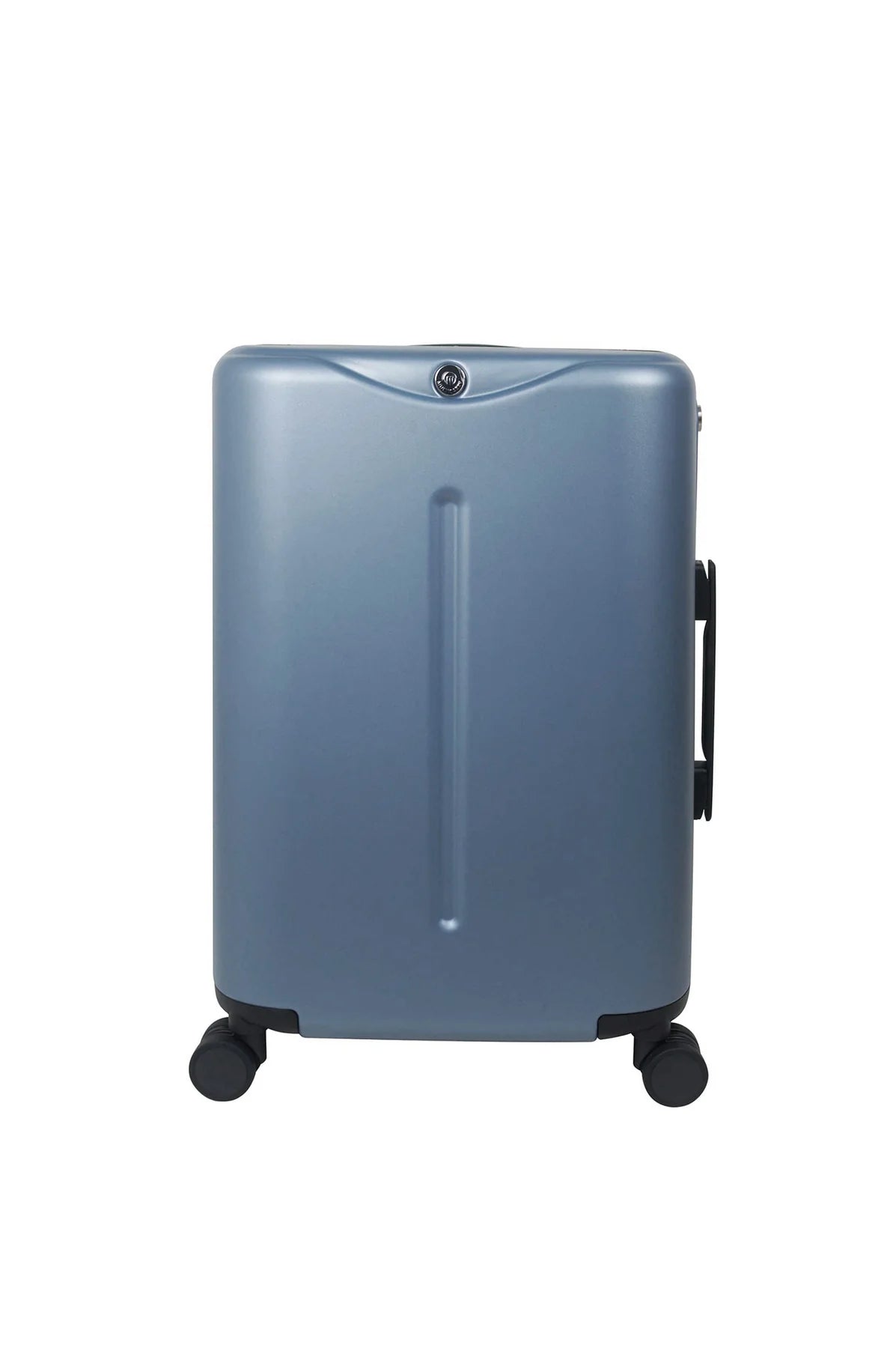 Miamily Multicarry Cabin Luggage