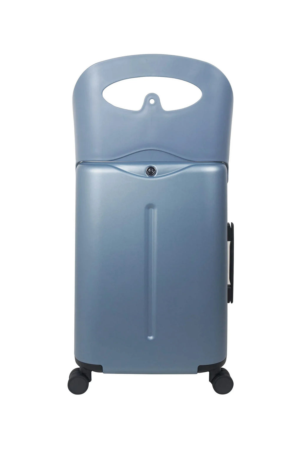 Miamily Multicarry Cabin Luggage