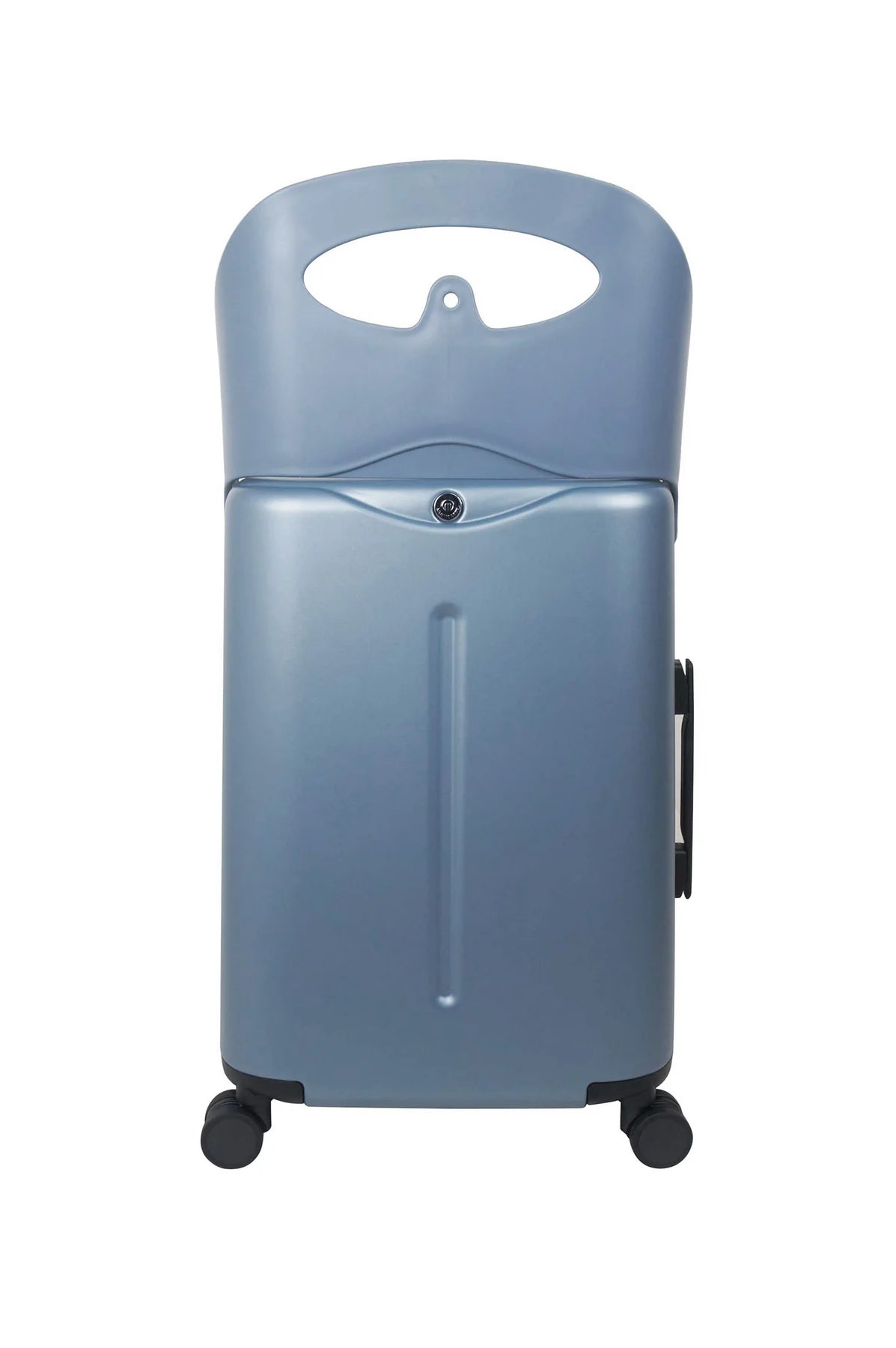 Miamily Multicarry Cabin Luggage