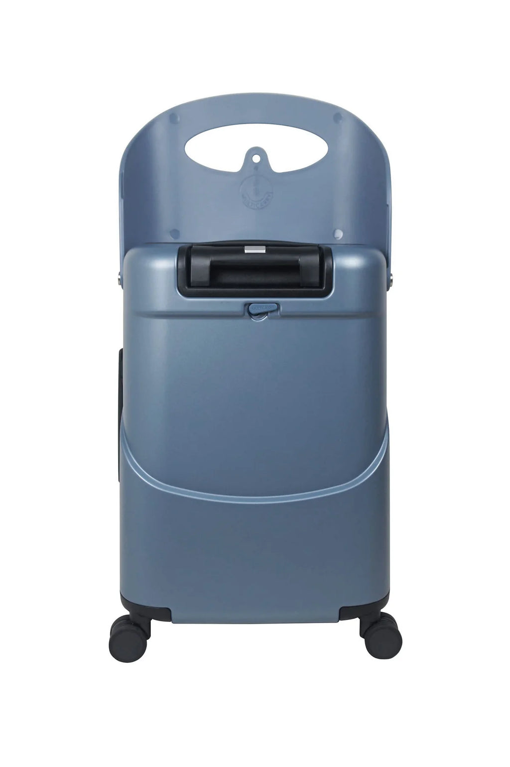 Miamily Multicarry Cabin Luggage