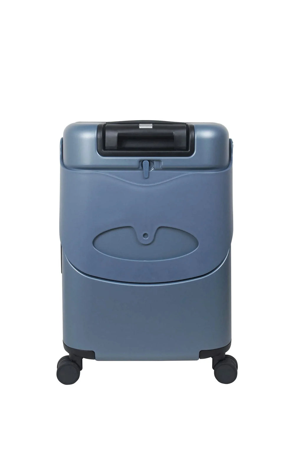 Miamily Multicarry Cabin Luggage
