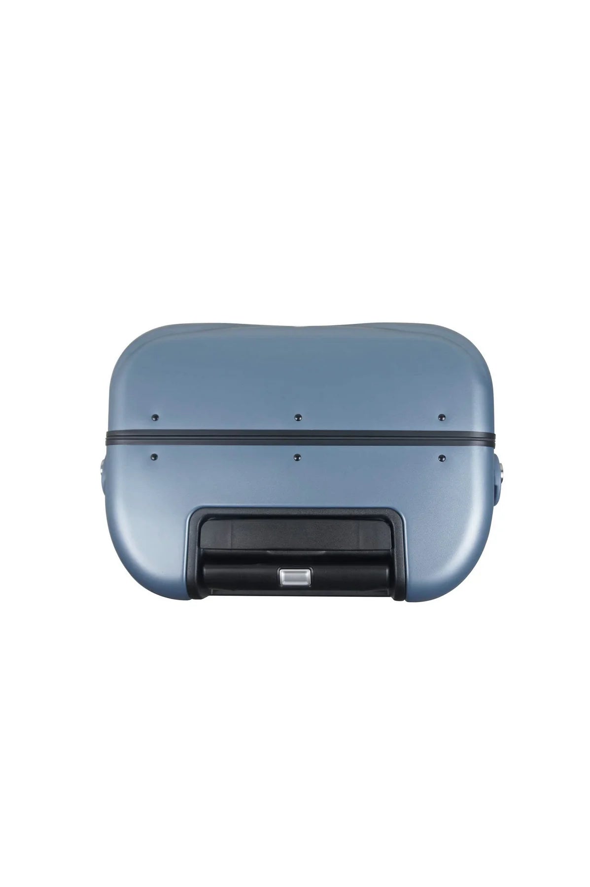 Miamily Multicarry Cabin Luggage