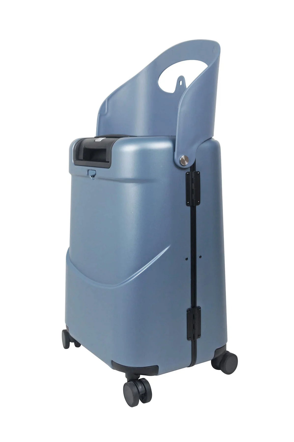 Miamily Multicarry Cabin Luggage